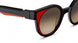 Etnia Barcelona MAMBO NO.5 SUN Sunglasses