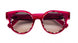 Etnia Barcelona MAMBO NO.5 SUN Sunglasses