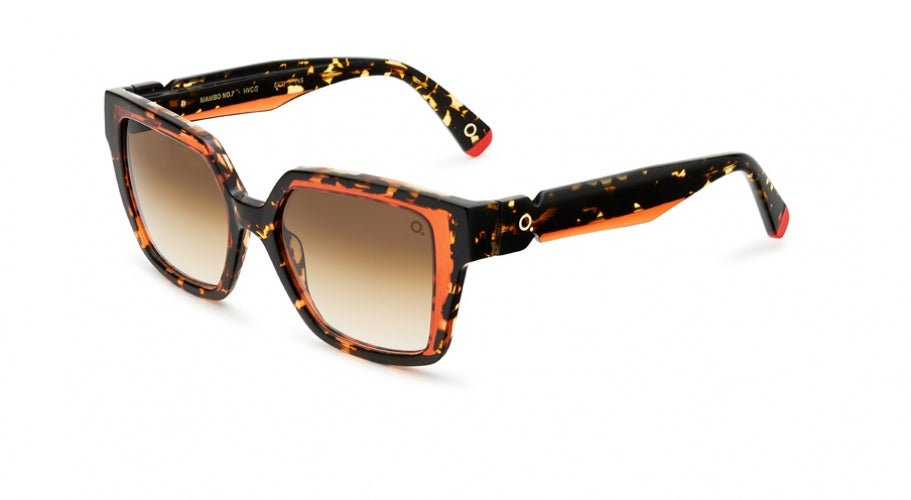 Etnia Barcelona MAMBO NO.7 SUN Sunglasses