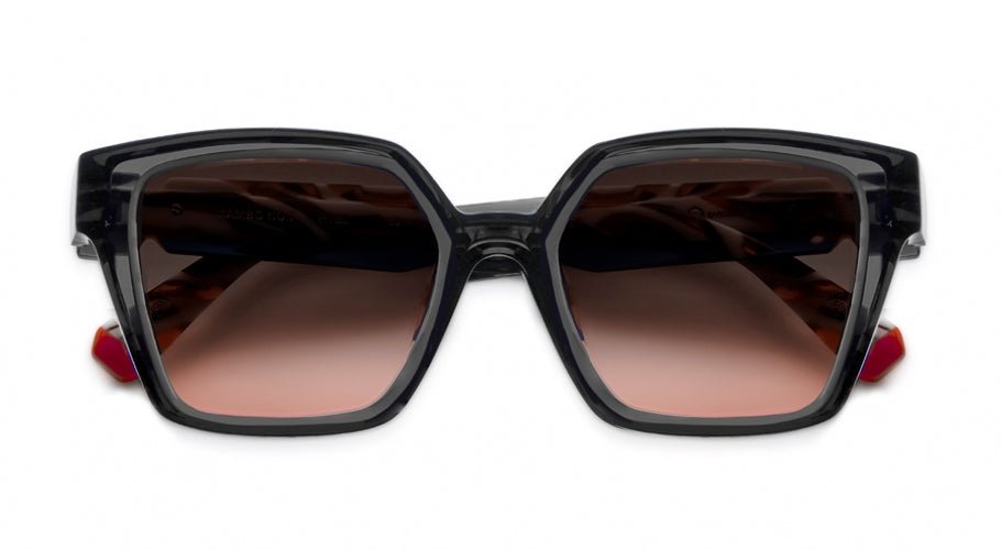 Etnia Barcelona MAMBO NO.7 SUN Sunglasses