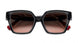 Etnia Barcelona MAMBO NO.7 SUN Sunglasses