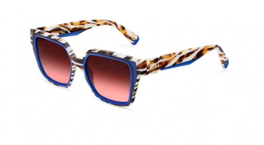 Etnia Barcelona MAMBO NO.7 SUN Sunglasses