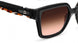 Etnia Barcelona MAMBO NO.7 SUN Sunglasses