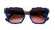 Etnia Barcelona MAMBO NO.7 SUN Sunglasses