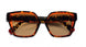 Etnia Barcelona MAMBO NO.7 SUN Sunglasses