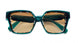 Etnia Barcelona MAMBO NO.7 SUN Sunglasses