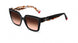 Etnia Barcelona MAMBO NO.7 SUN Sunglasses