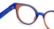 Etnia Barcelona MAMBO RX.5 Eyeglasses