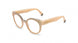 Etnia Barcelona MAMBO RX.5 Eyeglasses