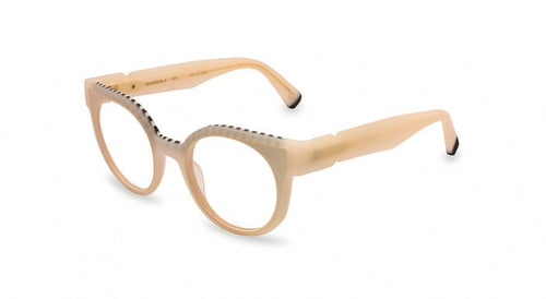 Etnia Barcelona MAMBO RX.5 Eyeglasses - designeroptics.com