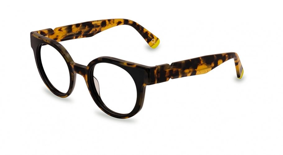 Etnia Barcelona MAMBO RX.5 Eyeglasses