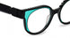 Etnia Barcelona MAMBO RX.5 Eyeglasses