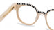 Etnia Barcelona MAMBO RX.5 Eyeglasses