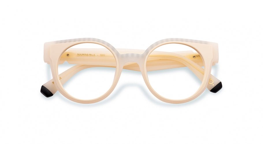 Etnia Barcelona MAMBO RX.5 Eyeglasses