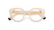 Etnia Barcelona MAMBO RX.5 Eyeglasses