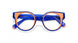 Etnia Barcelona MAMBO RX.5 Eyeglasses