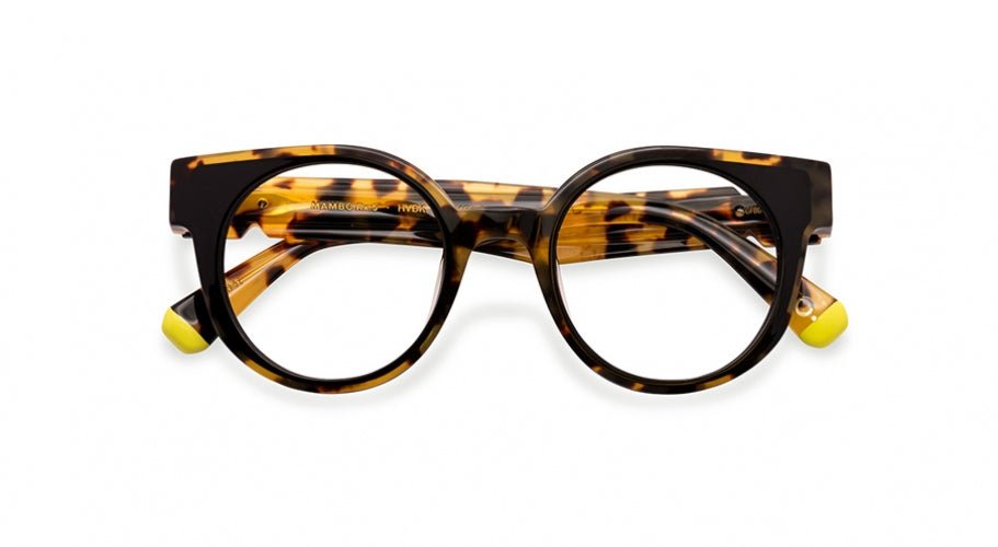 Etnia Barcelona MAMBO RX.5 Eyeglasses