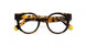 Etnia Barcelona MAMBO RX.5 Eyeglasses