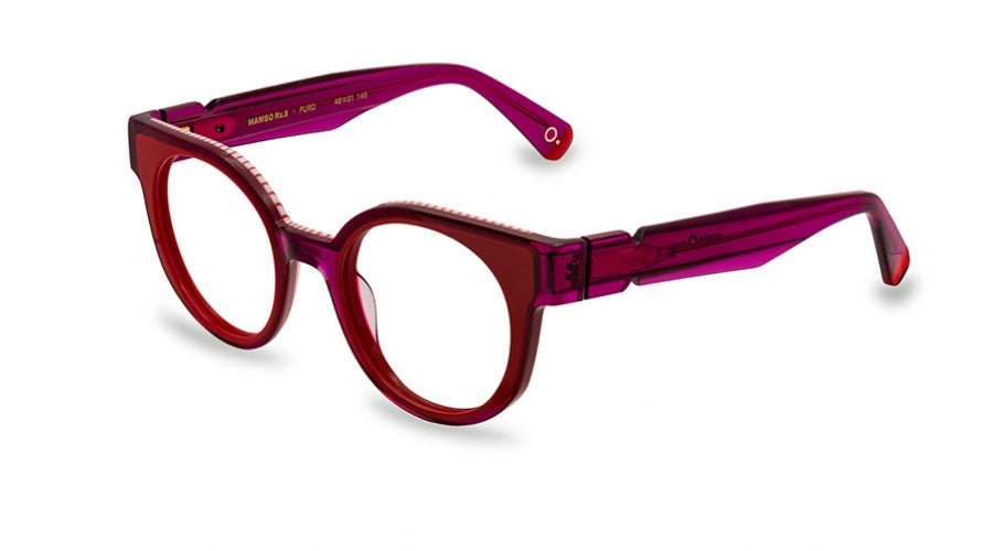 Etnia Barcelona MAMBO RX.5 Eyeglasses