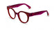 Etnia Barcelona MAMBO RX.5 Eyeglasses