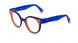 Etnia Barcelona MAMBO RX.5 Eyeglasses