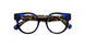 Etnia Barcelona MAMBO RX.5 Eyeglasses