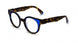 Etnia Barcelona MAMBO RX.5 Eyeglasses