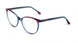 Etnia Barcelona MARIE 22 Eyeglasses