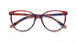 Etnia Barcelona MARIE 22 Eyeglasses