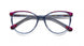 Etnia Barcelona MARIE 22 Eyeglasses