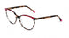 Etnia Barcelona MARIE 22 Eyeglasses