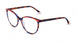 Etnia Barcelona MARIE 22 Eyeglasses