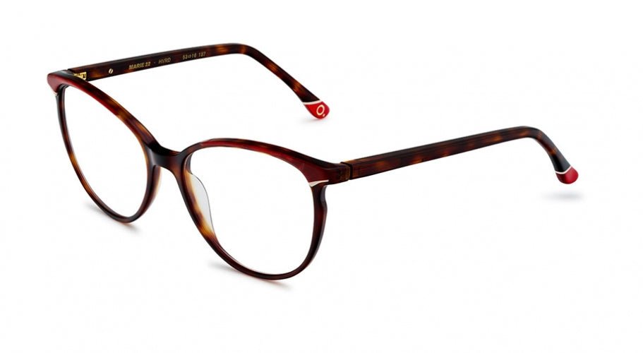 Etnia Barcelona MARIE 22 Eyeglasses