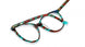 Etnia Barcelona MARIE 22 Eyeglasses