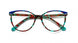 Etnia Barcelona MARIE 22 Eyeglasses