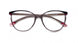 Etnia Barcelona MARIE 22 Eyeglasses