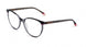 Etnia Barcelona MARIE 22 Eyeglasses