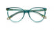 Etnia Barcelona MARIE 22 Eyeglasses