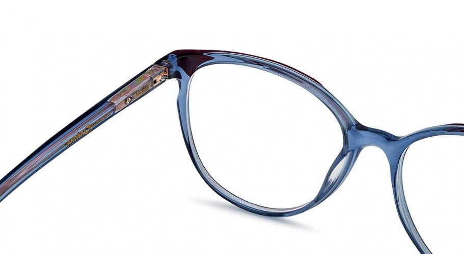 Etnia Barcelona MARIE 22 Eyeglasses