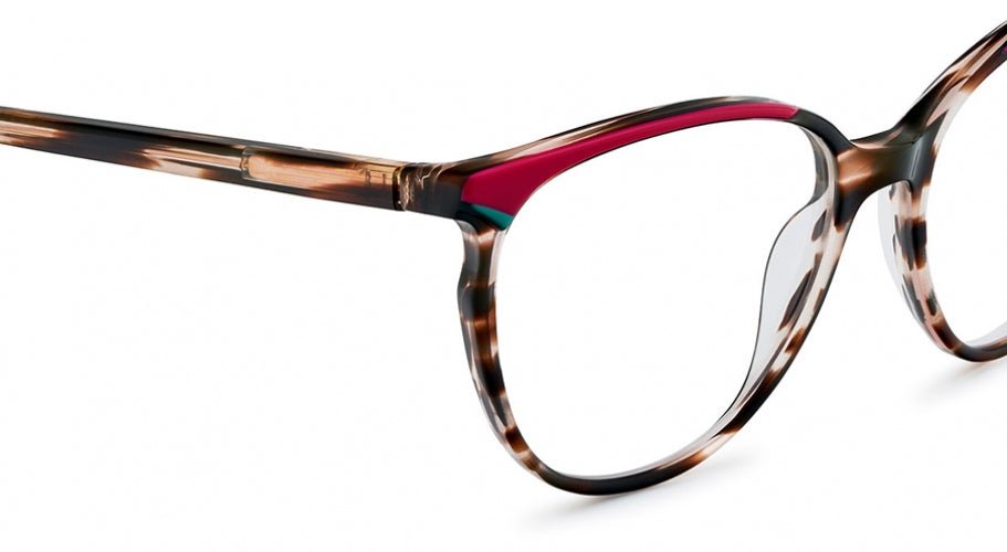 Etnia Barcelona MARIE 22 Eyeglasses