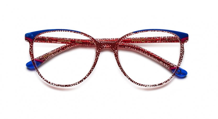 Etnia Barcelona MARIE 22 Eyeglasses