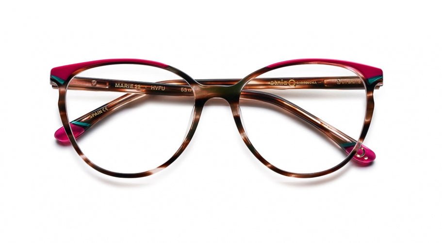 Etnia Barcelona MARIE 22 Eyeglasses