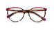 Etnia Barcelona MARIE 22 Eyeglasses