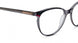 Etnia Barcelona MARIE 22 Eyeglasses