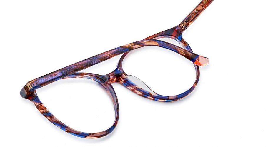 Etnia Barcelona MARIE 22 Eyeglasses