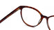 Etnia Barcelona MARIE 22 Eyeglasses