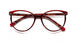 Etnia Barcelona MARIE 22 Eyeglasses