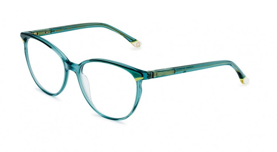 Etnia Barcelona MARIE 22 Eyeglasses