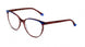 Etnia Barcelona MARIE 22 Eyeglasses