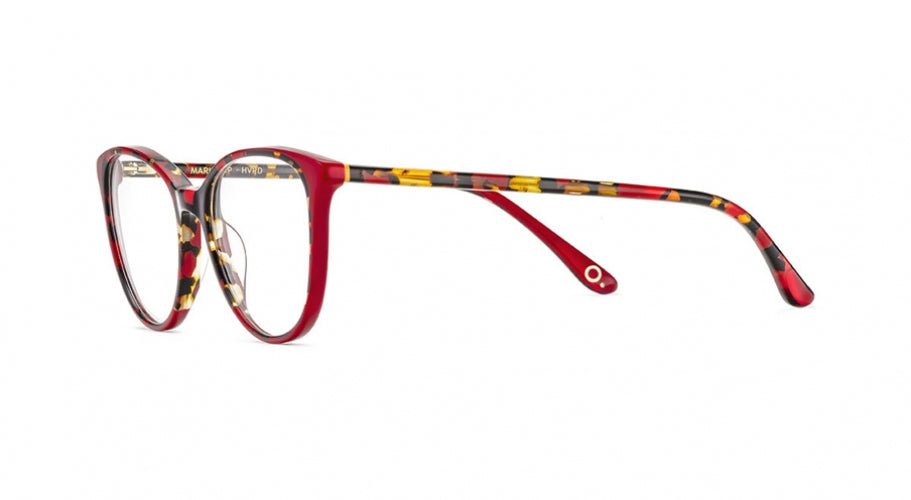 Etnia Barcelona MARIE P. Eyeglasses